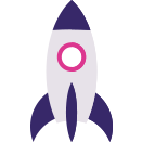 rocket